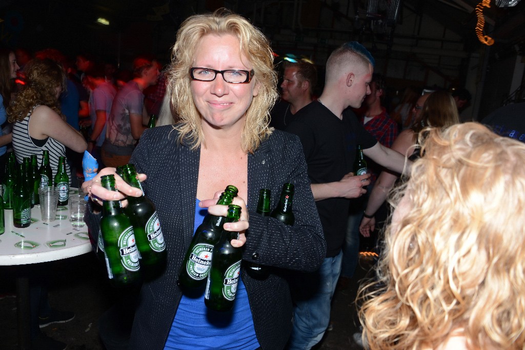../Images/Feest zonder naam 2015 199.jpg